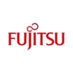 Logo Fujitsu – marca de ar-condicionado
