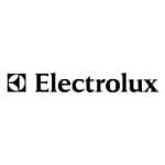 Logo Electrolux – marca de ar-condicionado