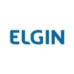 Logo Elgin – marca de ar-condicionado